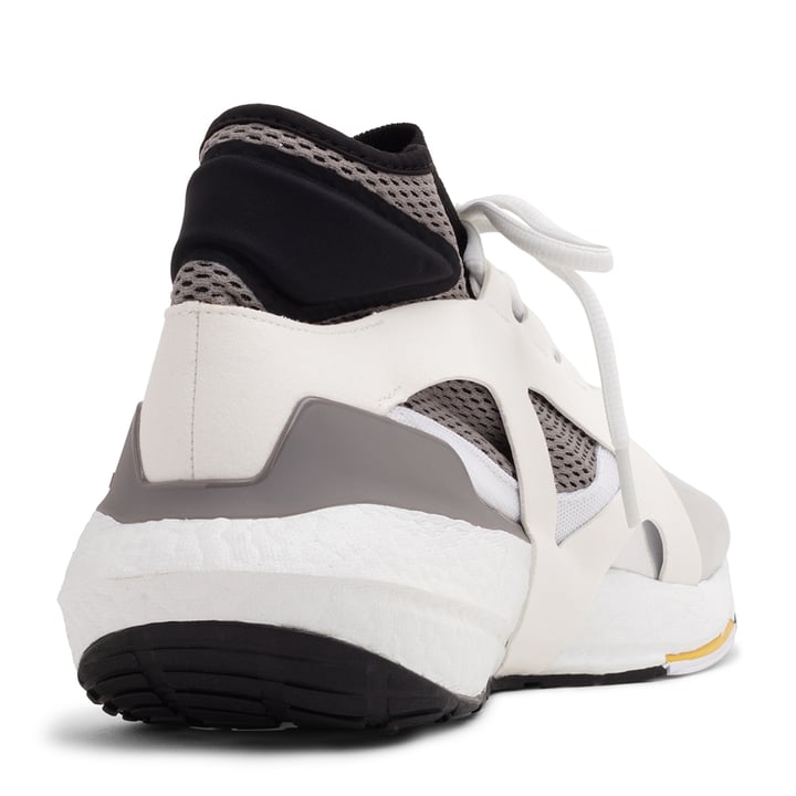 h00099-ftsieq_2.jpg?ts=20220505183949