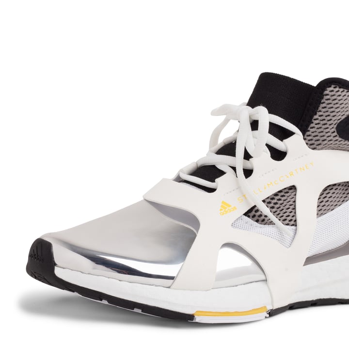 h00099-ftsieq_3.jpg?ts=20220505183949