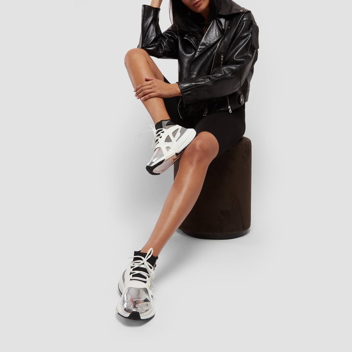 h00099-ftsieq_5.jpg?ts=20220505183949