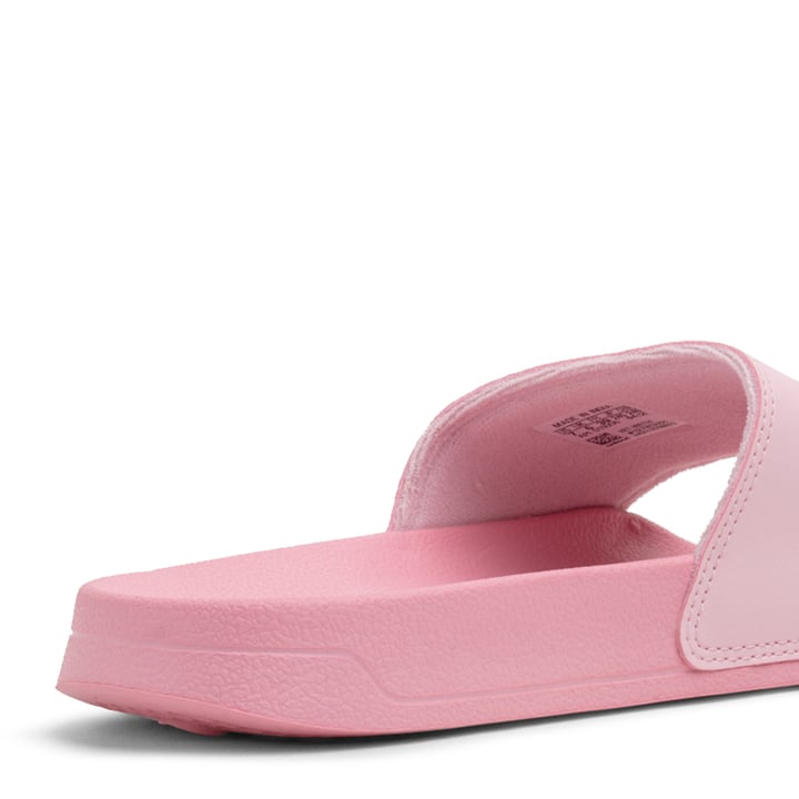 h00134-clltcl_2.jpg?ts=20220505183949