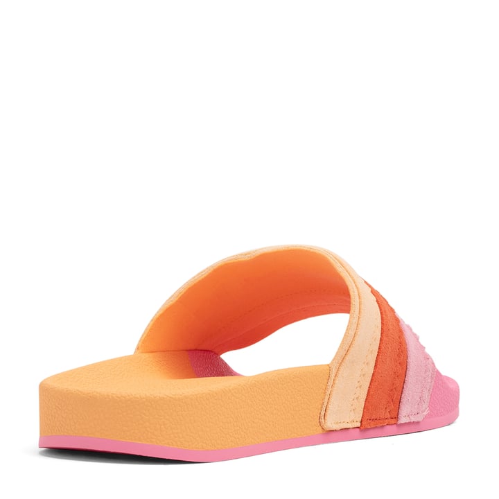 h00153-lttrac_2.jpg?ts=20220505183949