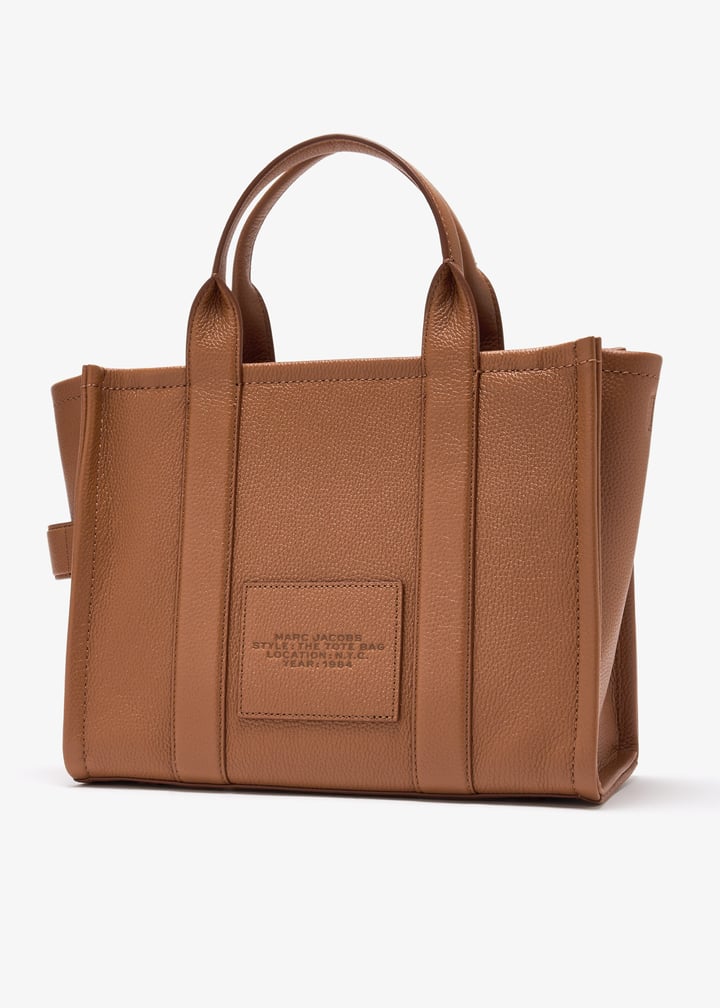 h004l01pf21-212_6.jpg?ts=20250617034033