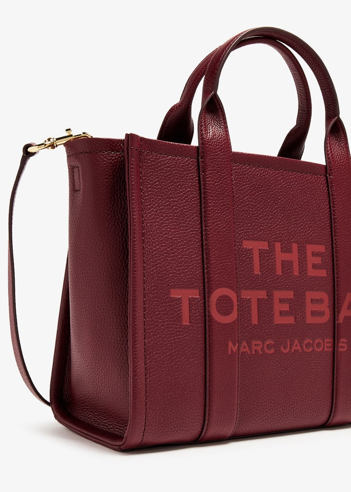 h004l01pf21-602_5.jpg?ts=20240918030518