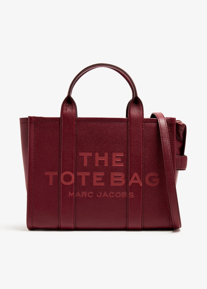 h004l01pf21-602a_2_1.jpg?ts=20240918114132