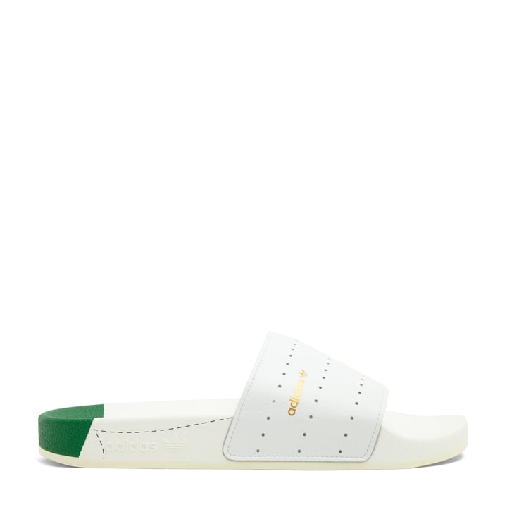 h00571-ftgrft_1.jpg?ts=20220504183937