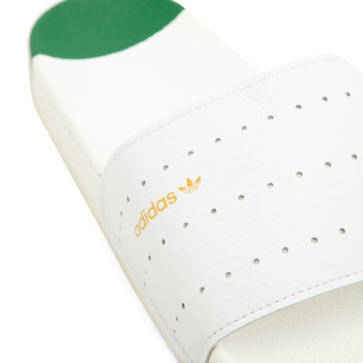 h00571-ftgrft_3.jpg?ts=20220504183937