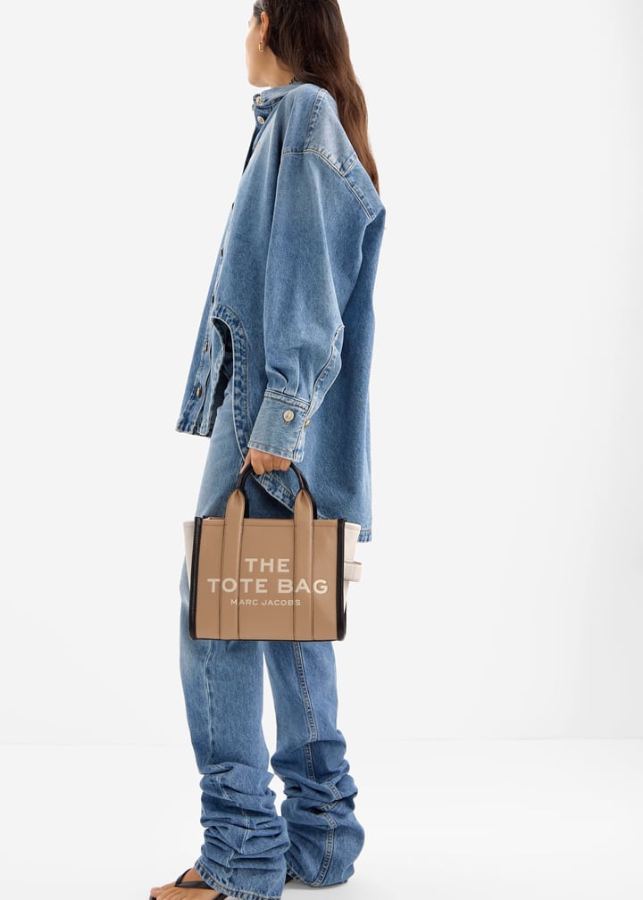 h006l01re22-233_2.jpg?ts=20250710030543