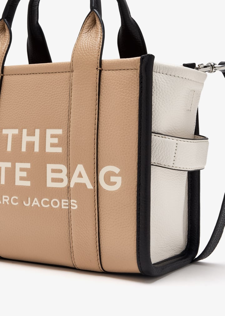 h006l01re22-233_5.jpg?ts=20250710030542