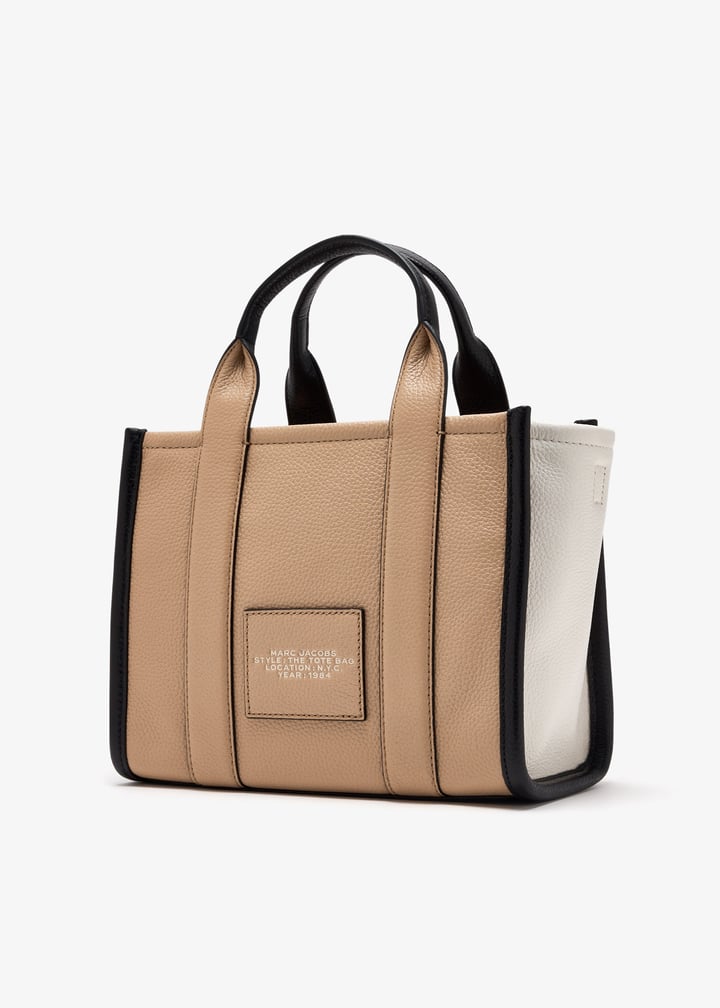 h006l01re22-233_6.jpg?ts=20250710030542