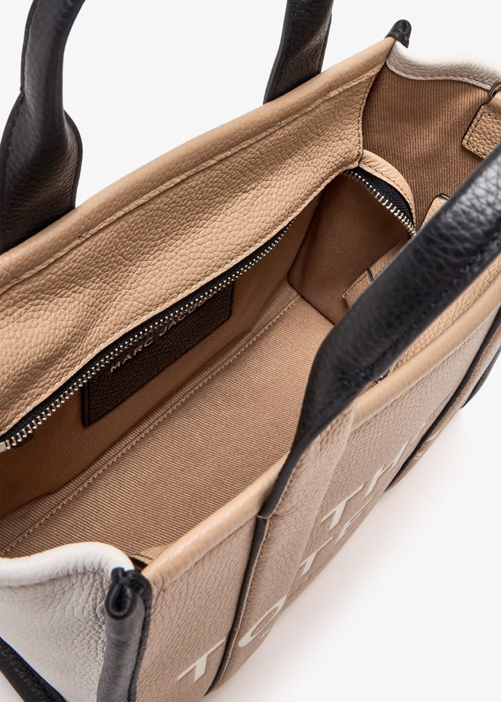 h006l01re22-233_7.jpg?ts=20250710030542