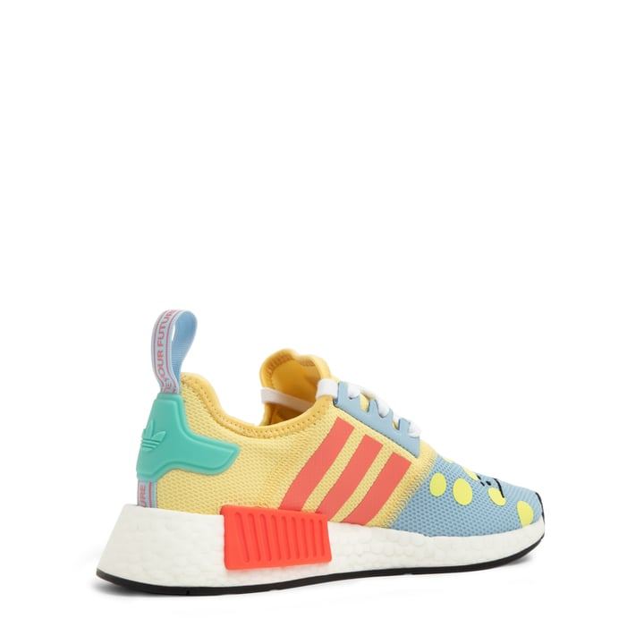 h00793-sabrcl_2.jpg?ts=20220504183938