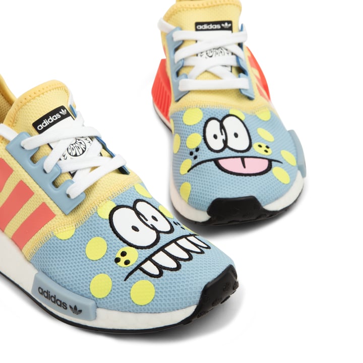 h00793-sabrcl_3.jpg?ts=20220504183938