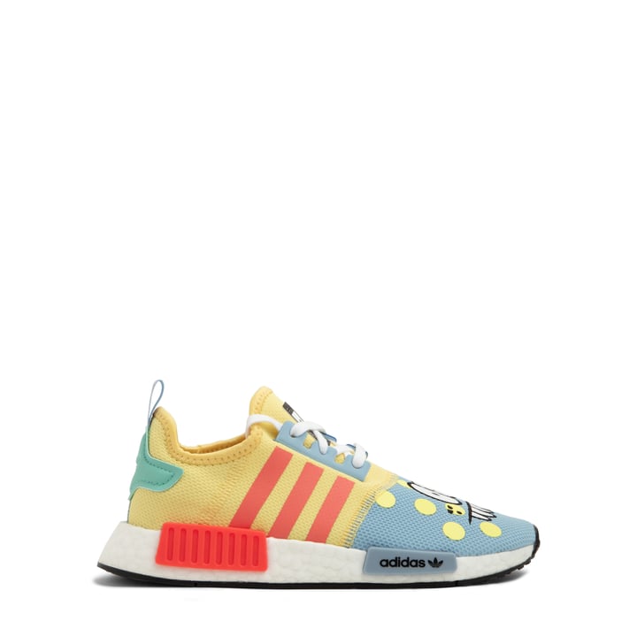 h00794-sabrcl_1.jpg?ts=20220504183938