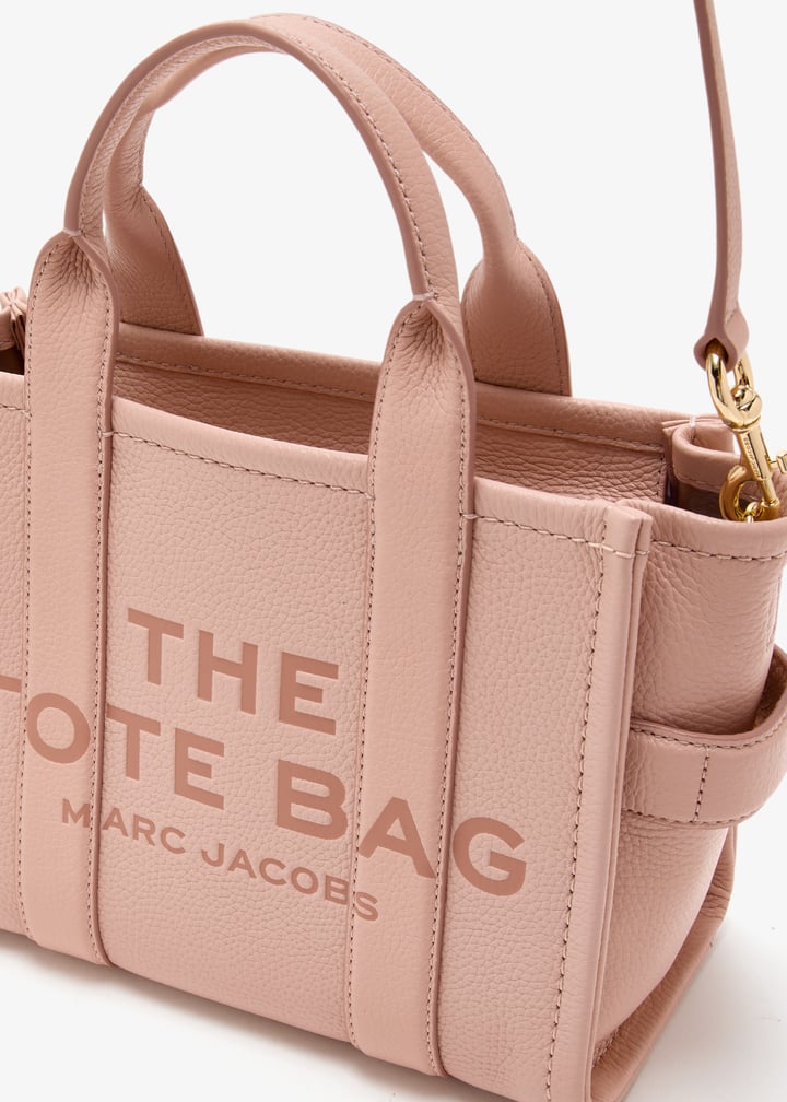 h009l01sp21-624_5.jpg?ts=20250605031248