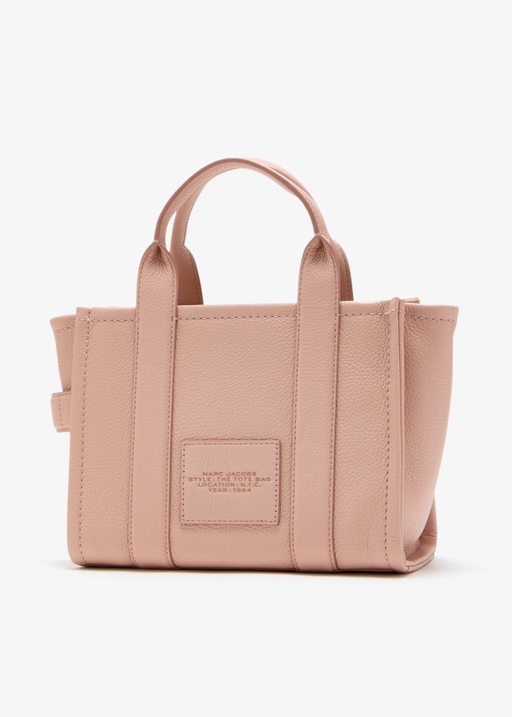 h009l01sp21-624_6.jpg?ts=20250605031248