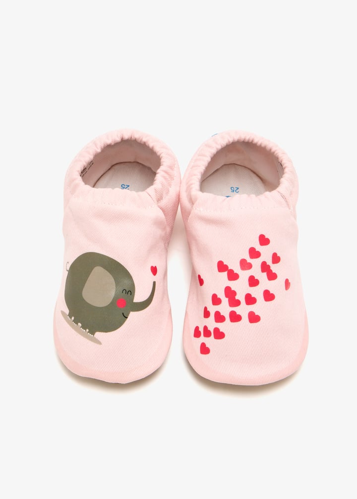 h01-01-05-064_7.jpg?ts=20250613030523