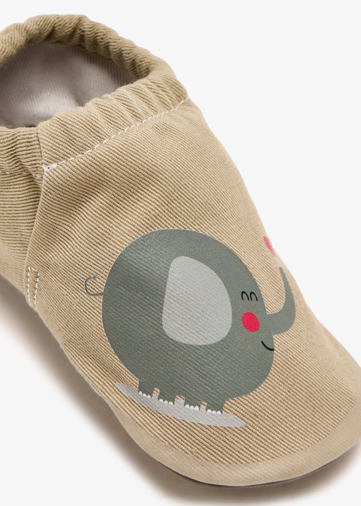 h01-01-05-086_5.jpg?ts=20250613030524