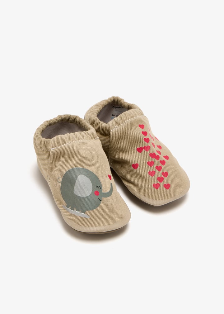 h01-01-05-086_7.jpg?ts=20250613030524