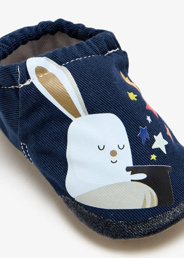 h01-01-08-048_5.jpg?ts=20250613030525