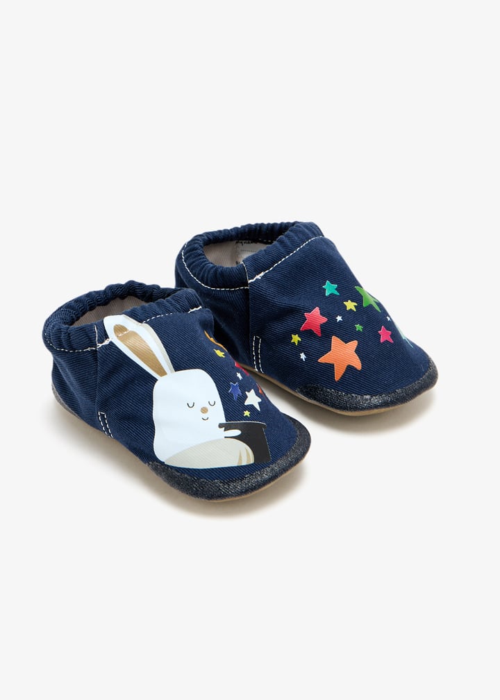 h01-01-08-048_7.jpg?ts=20250613030525