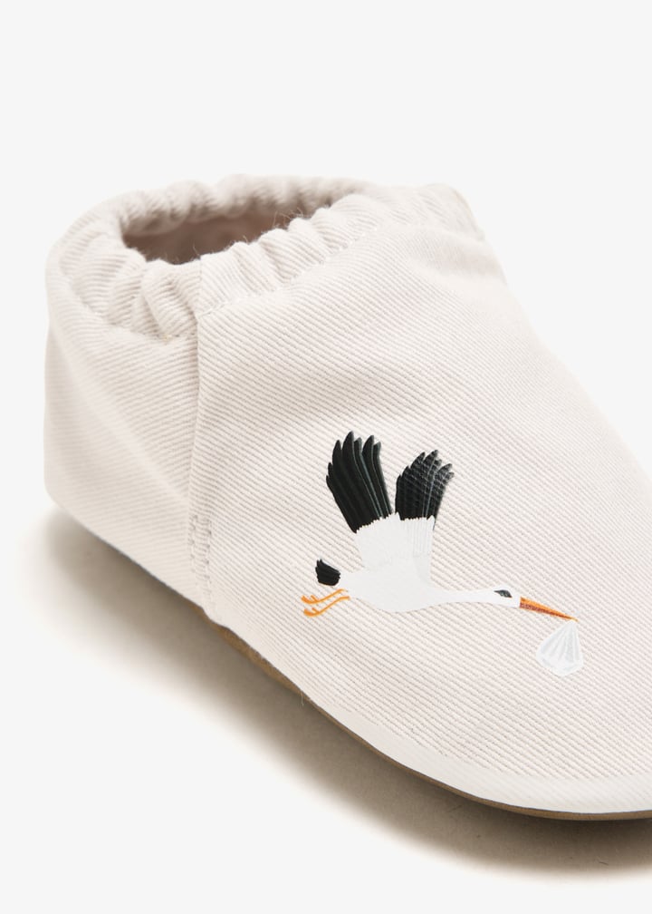 h01-03-01-013_5.jpg?ts=20250613034539