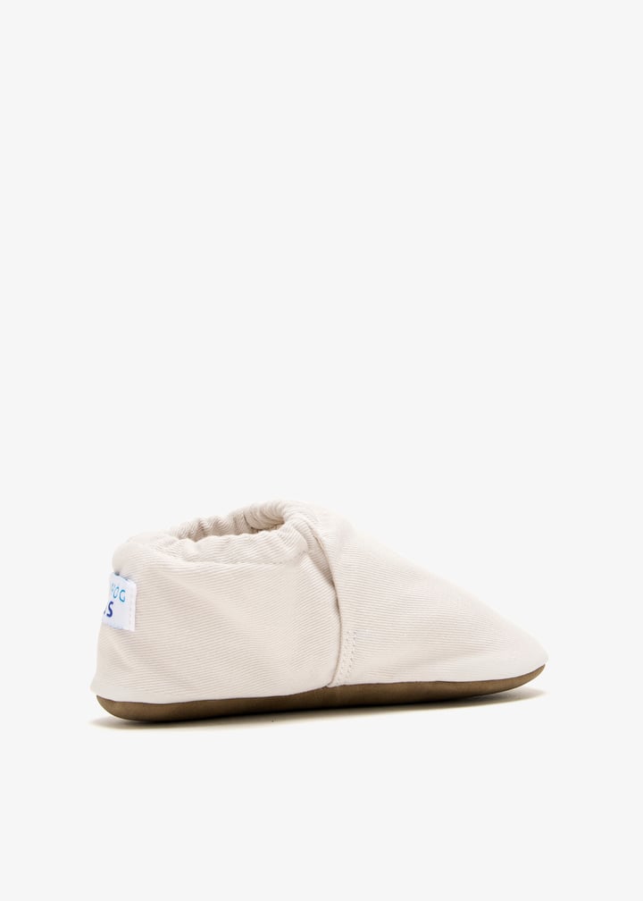 h01-03-01-013_6.jpg?ts=20250613034539