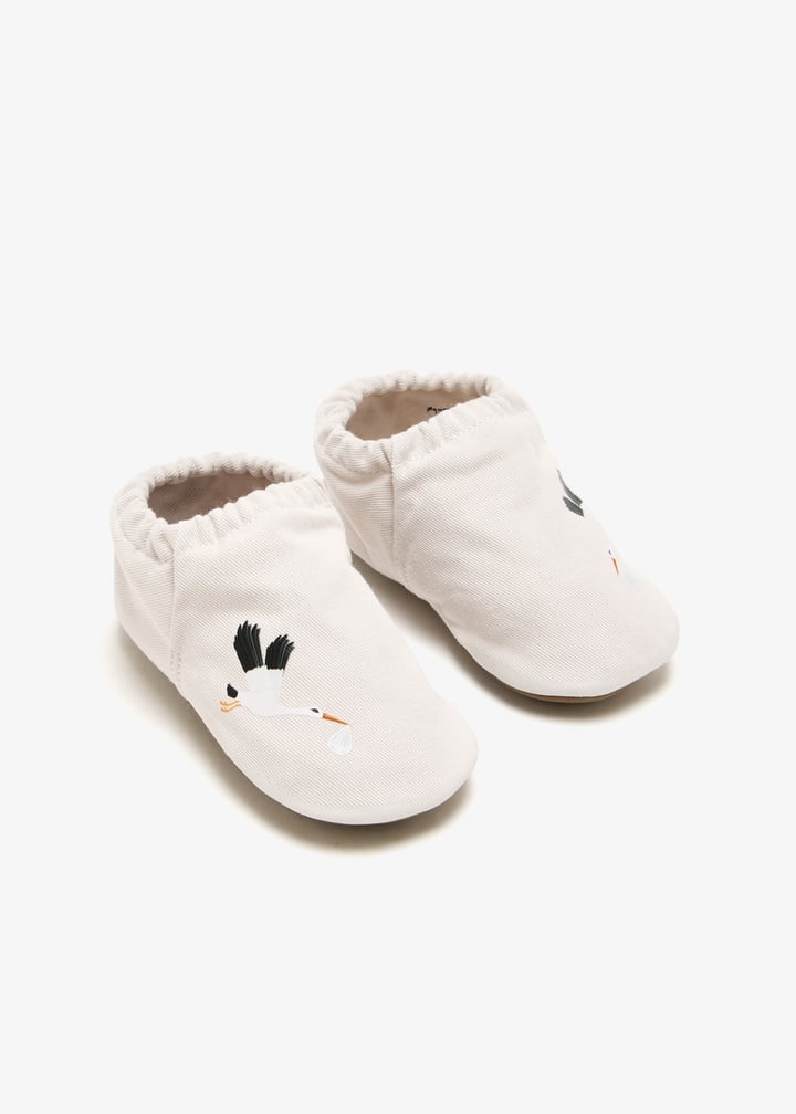 h01-03-01-013_7.jpg?ts=20250613034539