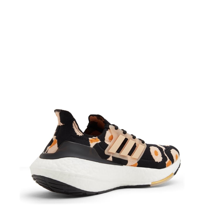 adidas gazelle silver green womens Adidas Ultraboost 1.0 X Marimekko – Style & Boost Comfort – Trade Sports