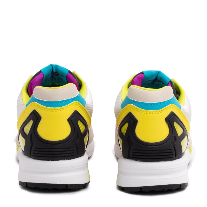 h01399-cbftcr_3.jpg?ts=20220504183938