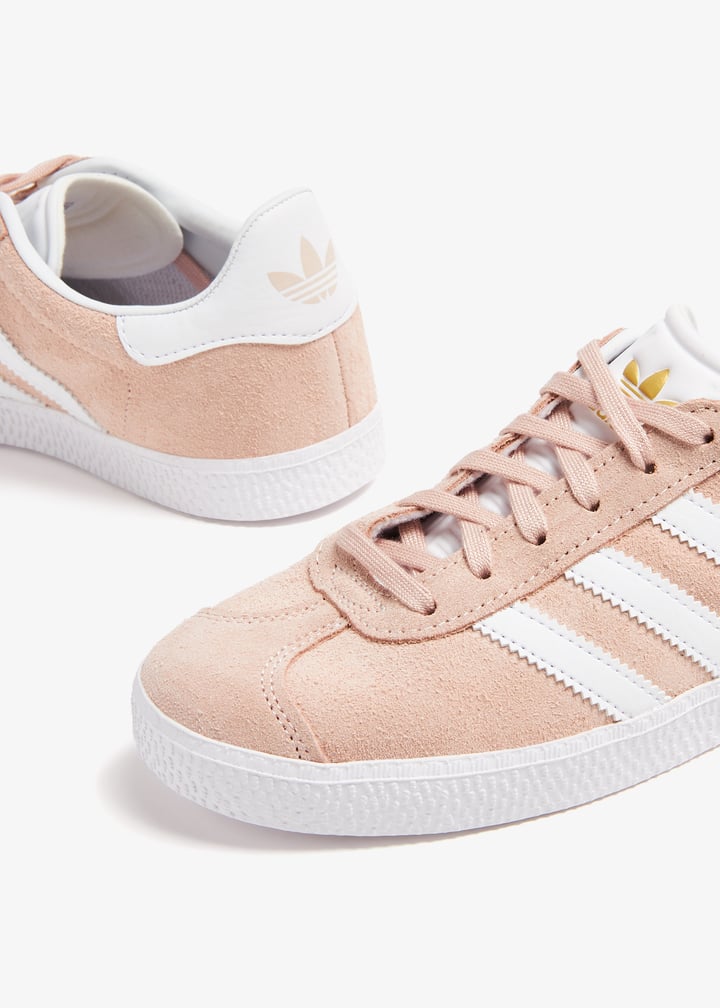 h01512-pnftft_3.jpg?ts=20231206033017