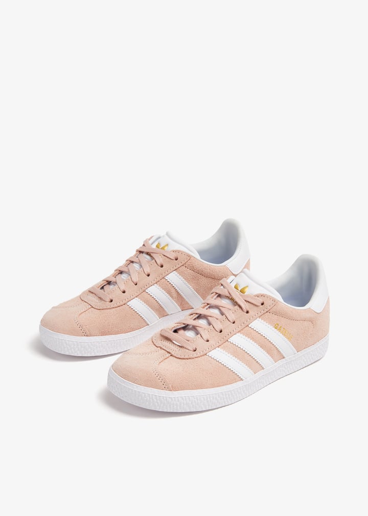 h01512-pnftft_5.jpg?ts=20231206033018