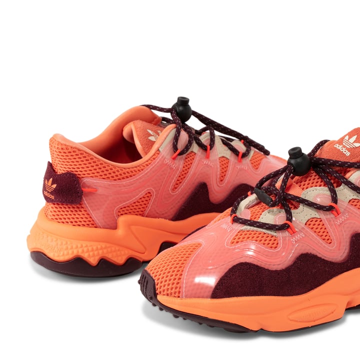 h01567-semagl_2.jpg?ts=20220505183949