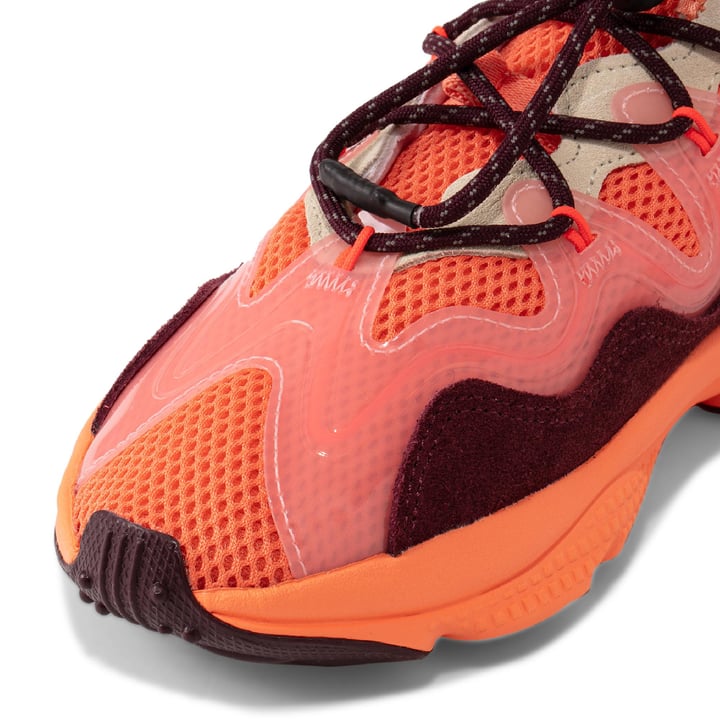 h01567-semagl_3.jpg?ts=20220505183949