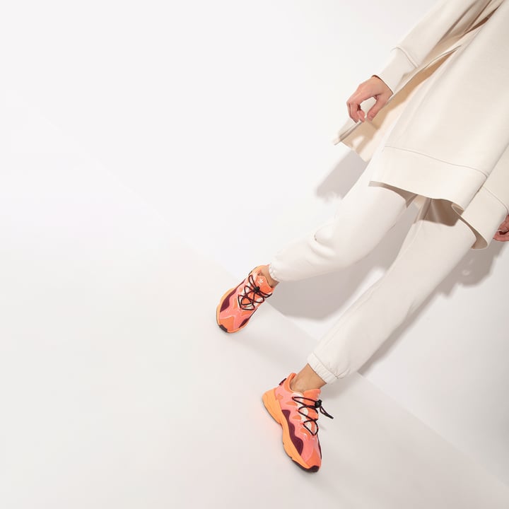 h01567-semagl_4.jpg?ts=20220505183949