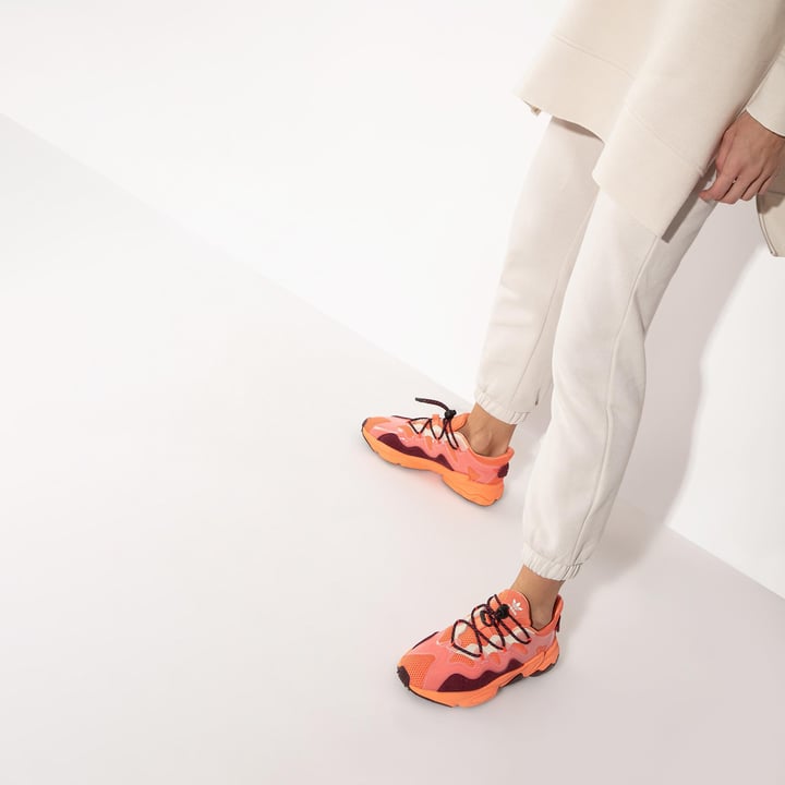 h01567-semagl_5.jpg?ts=20220505183949