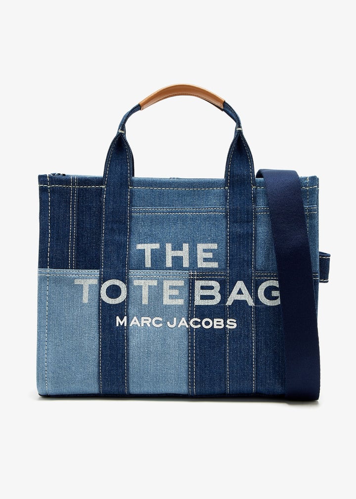 h017m06fa21-422_1.jpg?ts=20250227030513