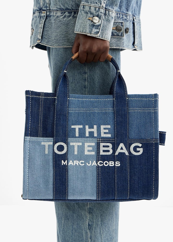 h017m06fa21-422_2.jpg?ts=20250227030513