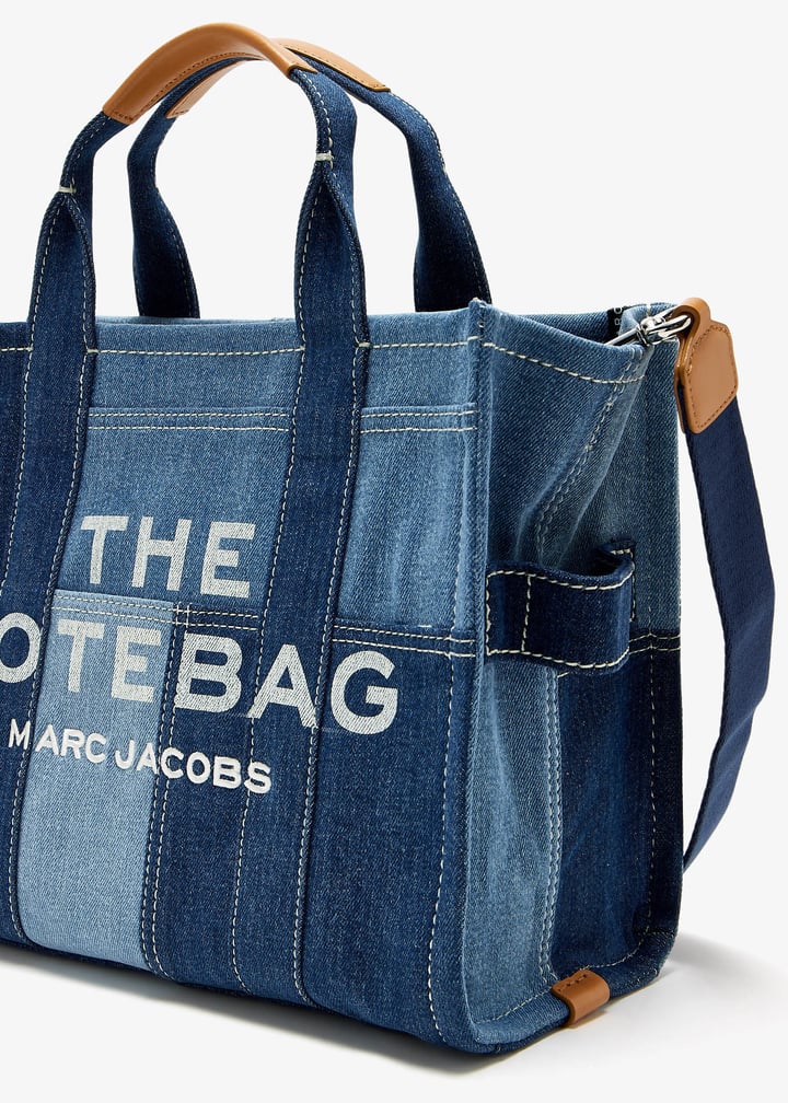 h017m06fa21-422_5.jpg?ts=20250227030513