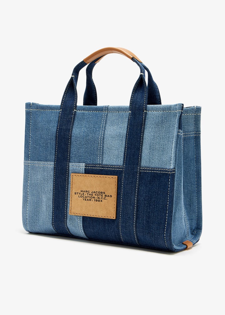 h017m06fa21-422_6.jpg?ts=20250227030513