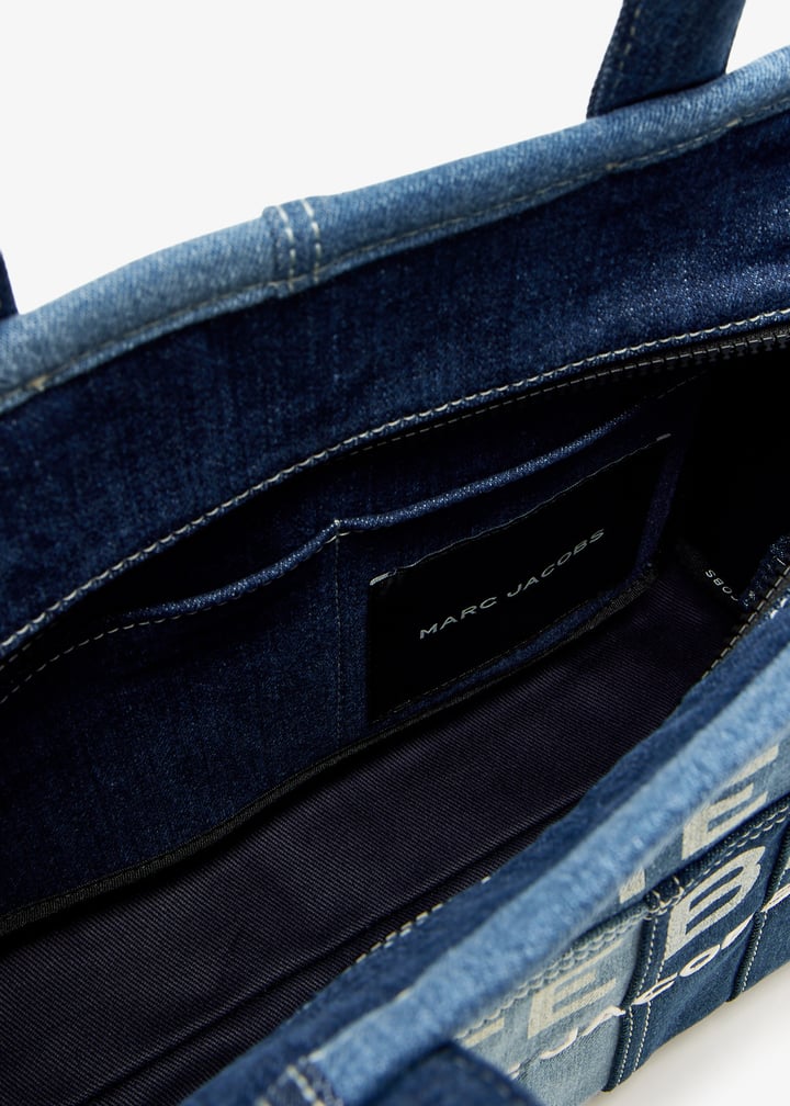 h017m06fa21-422_7.jpg?ts=20250227030513