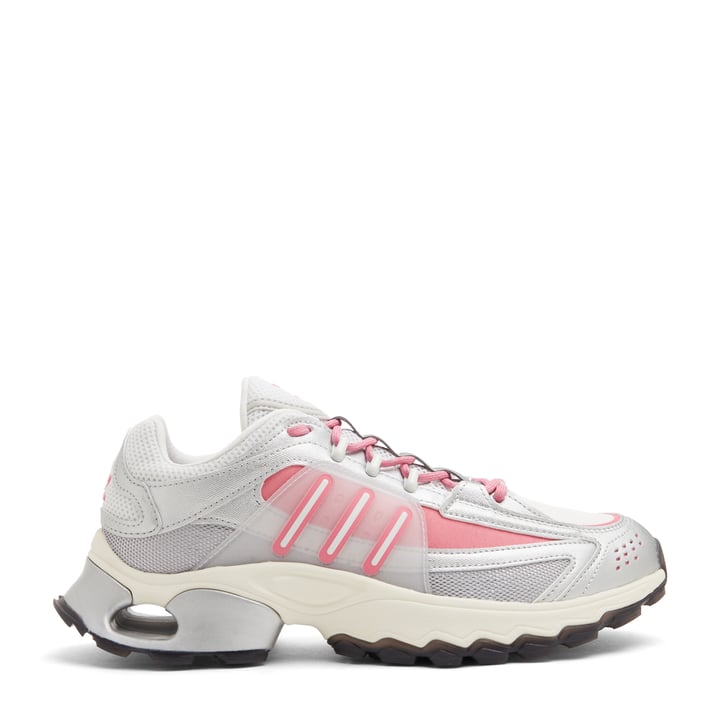 h01842-crsiow_1.jpg?ts=20220505183950