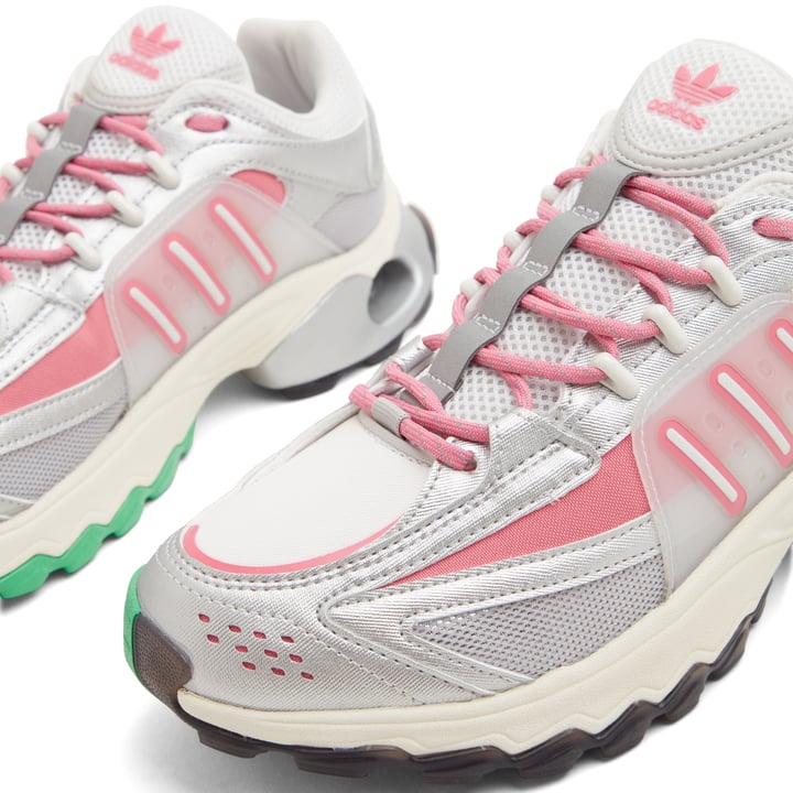 h01842-crsiow_3.jpg?ts=20220505183950