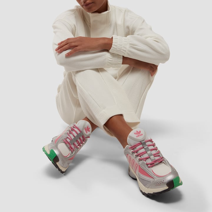 h01842-crsiow_5.jpg?ts=20220505183950