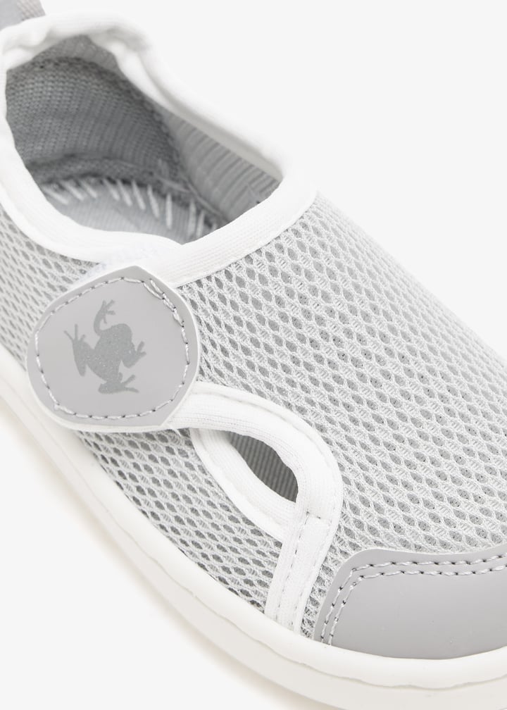 h02-08-01-036_5.jpg?ts=20260131190832