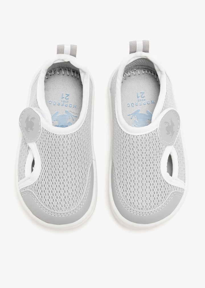 h02-08-01-036_7.jpg?ts=20260131190833