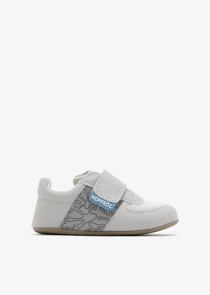 h02-09-06-090_1.jpg?ts=20260131190837