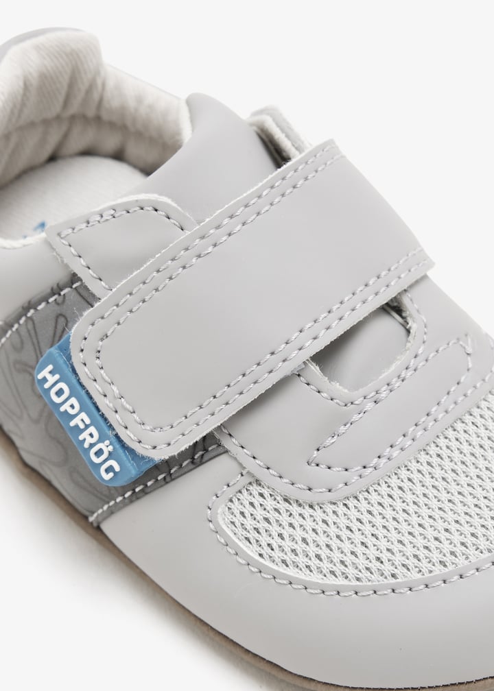 h02-09-06-090_5.jpg?ts=20260131190837