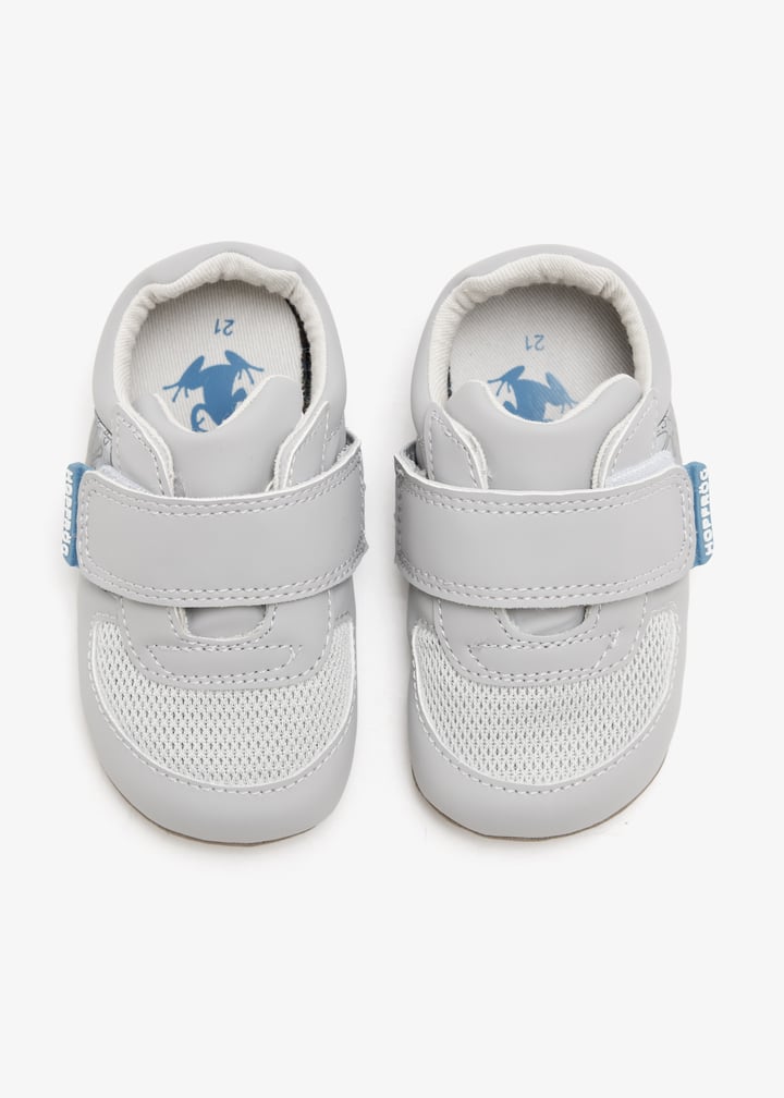 h02-09-06-090_7.jpg?ts=20260131190838