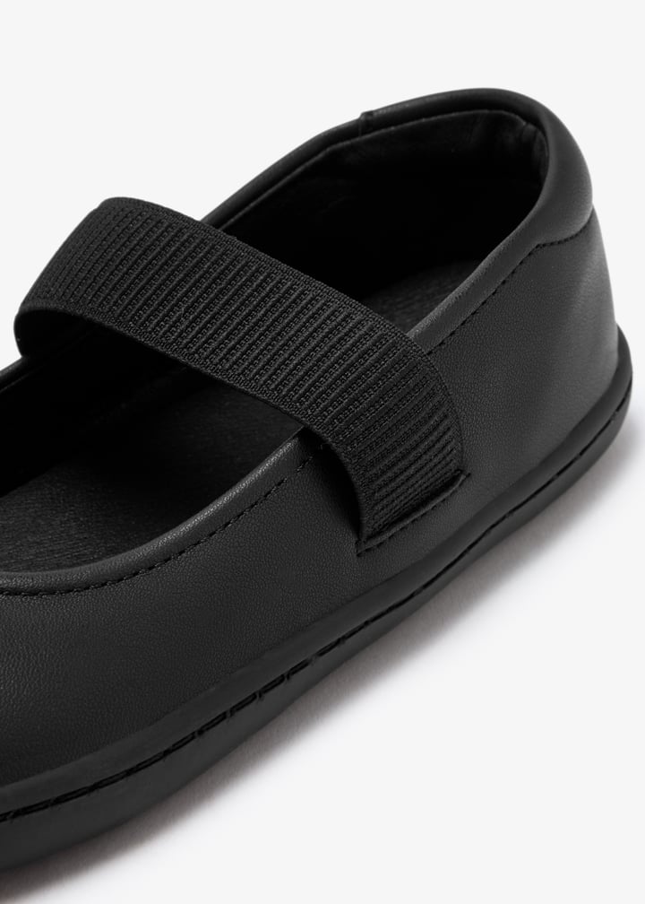 h02-09-07-099_5.jpg?ts=20250611111551