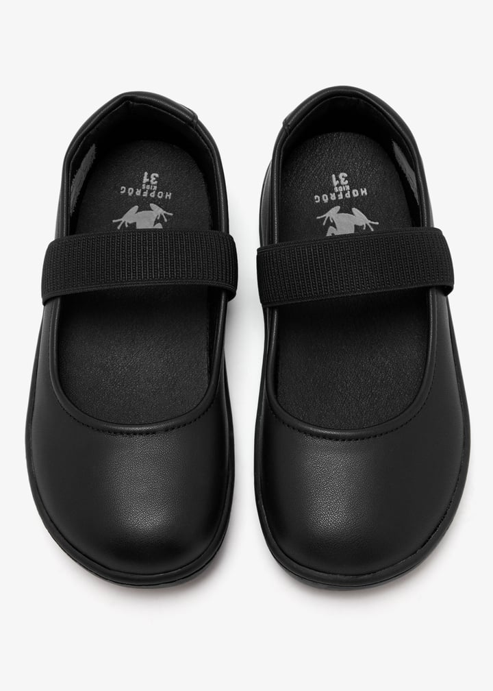 h02-09-07-099_7.jpg?ts=20250611111552